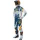 FOX-maillot-cross-360-murc-image-5634055-thumbnail-1