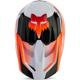 FOX-casque-cross-v1-streak-image-86073015-thumbnail-1