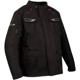 BERING-blouson-carlos-king-size-image-20440255-thumbnail-0