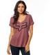 FOX-tee-shirt-responded-ss-vneck-rl-sleeve-image-5632995-thumbnail-0