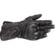ALPINESTARS-gants-stella-sp-8-v3-image-32828577-thumbnail-0
