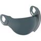ROOF-ecran-boxxer-boxxer-carbon-anti-rayures-pinlock-ready-image-30856241-thumbnail-0
