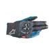 ALPINESTARS-gants-morph-sport-image-82106890-thumbnail-0