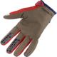 KENNY-gants-cross-track-image-84999308-thumbnail-1