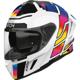 AIROH-casque-spark-2-lively-rainbow-gloss-image-136621765-thumbnail-0
