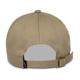 ALPINESTARS-casquette-deduce-strapback-image-136268155-thumbnail-2
