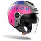 AIROH-casque-helios-up-image-44202680-thumbnail-1
