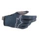 ALPINESTARS-gants-cross-radar-image-13165472-thumbnail-0