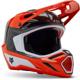 FOX-casque-cross-v3-rs-infinite-image-118618803-thumbnail-0