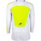 FLY-maillot-cross-evo-image-91122173-thumbnail-1