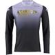 KENNY-maillot-cross-performance-stone-image-84999378-thumbnail-0