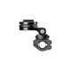 SPCONNECT-sp-support-inclinable-pour-retroviseur-pro-image-69543934-thumbnail-1