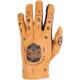 HELSTONS-gants-kustom-image-32684530-thumbnail-0