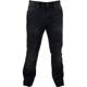 BLH-jeans-be-straight-image-4906352-thumbnail-4