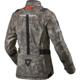 REVIT-veste-sand-4-h2o-ladies-image-46342891-thumbnail-1