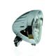 CHAFT-phare-combo-image-11665492-thumbnail-0