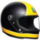 AGV-casque-x3000-super-agv-image-5478117-thumbnail-0