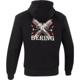 BERING-blouson-hoodiz-image-35243287-thumbnail-1