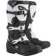 ALPINESTARS-bottes-cross-tech-3-image-97901597-thumbnail-0
