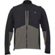 FOX-softshell-ranger-off-road-image-118618603-thumbnail-0