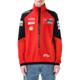 DUCATI-sweat-equipe-ducati-lenovo-2026-officielle-motogp-image-155954512-thumbnail-0