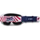 FOX-lunettes-cross-main-goat-spark-youth-image-57957268-thumbnail-1