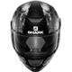 SHARK-casque-skwal-hiya-image-6316845-thumbnail-2