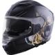 STORMER-casque-zs-1001-arts-image-91122877-thumbnail-0