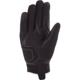 BERING-gants-lady-borneo-image-58973619-thumbnail-1