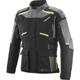 IXON-blouson-midgard-image-98344010-thumbnail-0