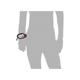 SHAD-sacoche-peage-sl01-image-75859090-thumbnail-1
