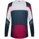 FOX-maillot-cross-flexair-tactile-image-147577451-thumbnail-1