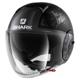 SHARK-casque-nano-tribute-rm-mat-image-17831508-thumbnail-0