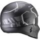 SCORPION-casque-exo-combat-evo-ram-image-26304227-thumbnail-2