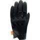 RACER-gants-roca-3-f-image-50772626-thumbnail-0