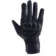 HELSTONS-gants-neo-air-cuir-image-128919674-thumbnail-0