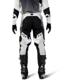 FOX-pantalon-cross-360-revise-image-86072113-thumbnail-2