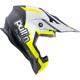 PULL-IN-casque-cross-race-adulte-image-42516982-thumbnail-1