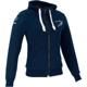 BERING-blouson-lady-hoodiz-image-10686143-thumbnail-0