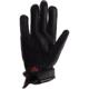 HELSTONS-gants-rody-air-lady-cuir-image-128919688-thumbnail-1