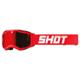 SHOT-masque-cross-rocket-kid-20-solid-image-152731711-thumbnail-0