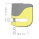 AUVRAY-bloque-disque-alarme-block-disc-alarme-b-lock-06-mini-yellow-image-129289750-thumbnail-2