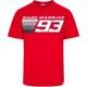 MARQUEZ-tee-shirt-stripes-93-image-23100567-thumbnail-0