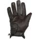 HELSTONS-gants-tinta-image-28581364-thumbnail-1
