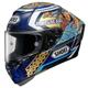 SHOEI-casque-x-spirit-iii-marquez-motegi-3-image-17831343-thumbnail-0