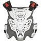 ACERBIS-pare-pierres-gravity-nsh-image-84999816-thumbnail-1