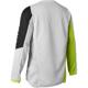FOX-maillot-cross-youth-180-skew-image-41429417-thumbnail-1