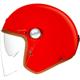 NEXX-casque-xg30-clubhouse-sv-image-97338415-thumbnail-0