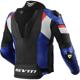 REVIT-blouson-hyperspeed-2-air-image-67648456-thumbnail-1