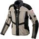 SPIDI-veste-modular-image-11772259-thumbnail-0